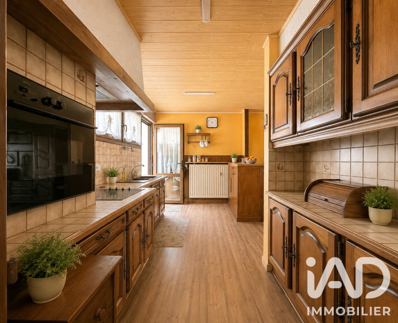 Maison à vendre, 91m², Merten