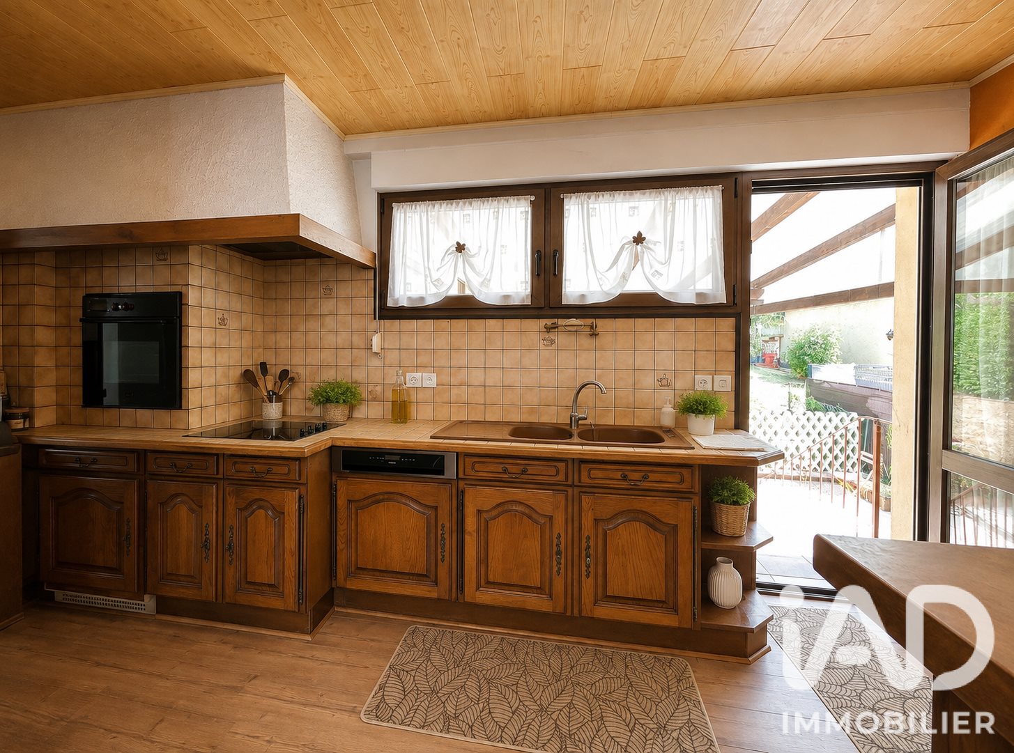 Maison à vendre, 91m², Merten