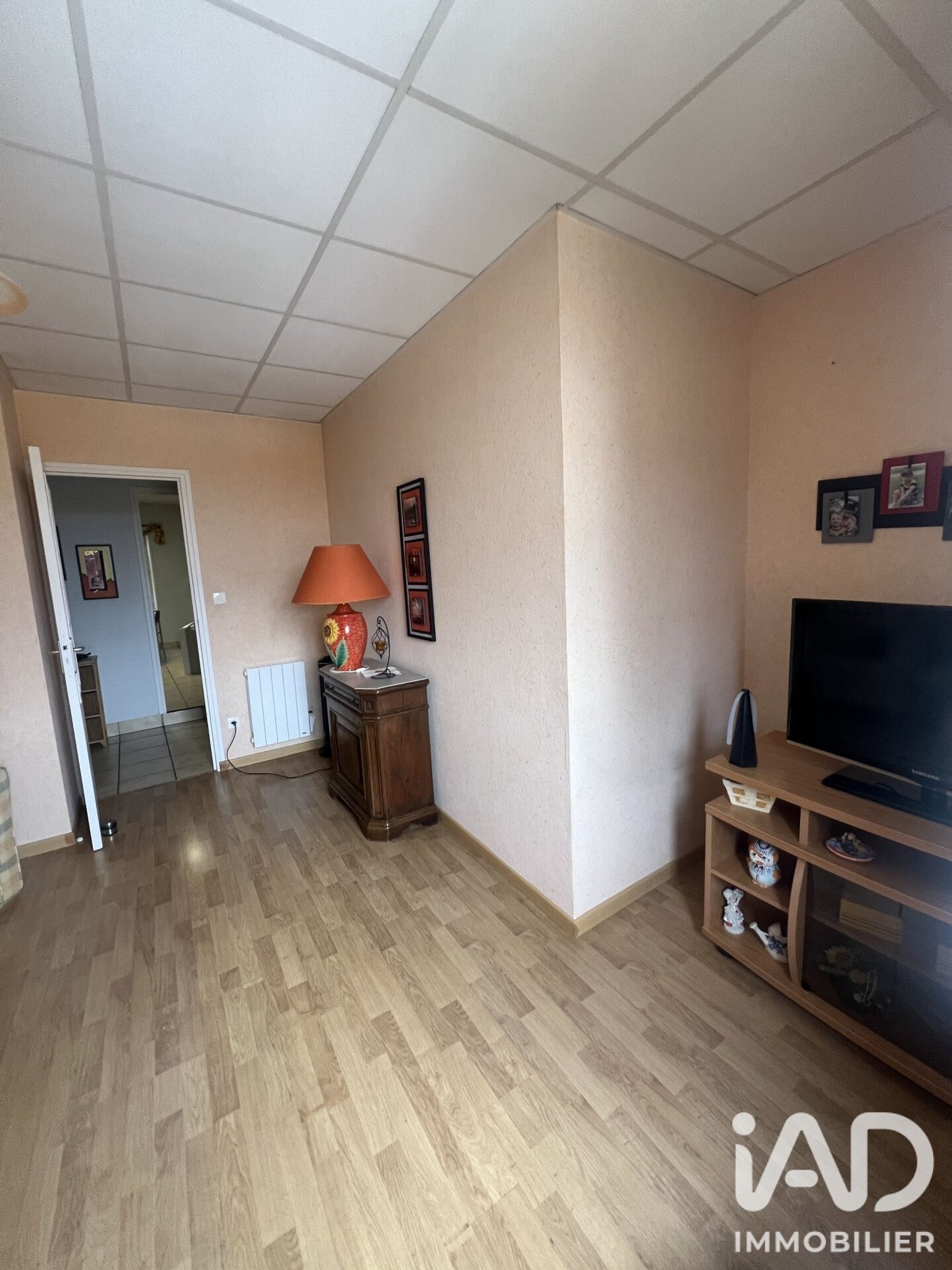Maison à vendre, 165m², Sermoyer