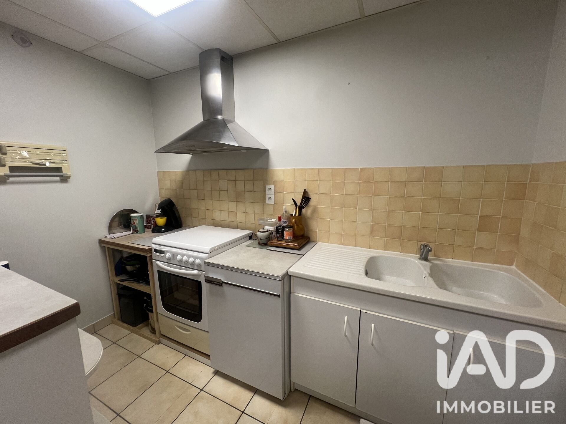 Maison à vendre, 165m², Sermoyer