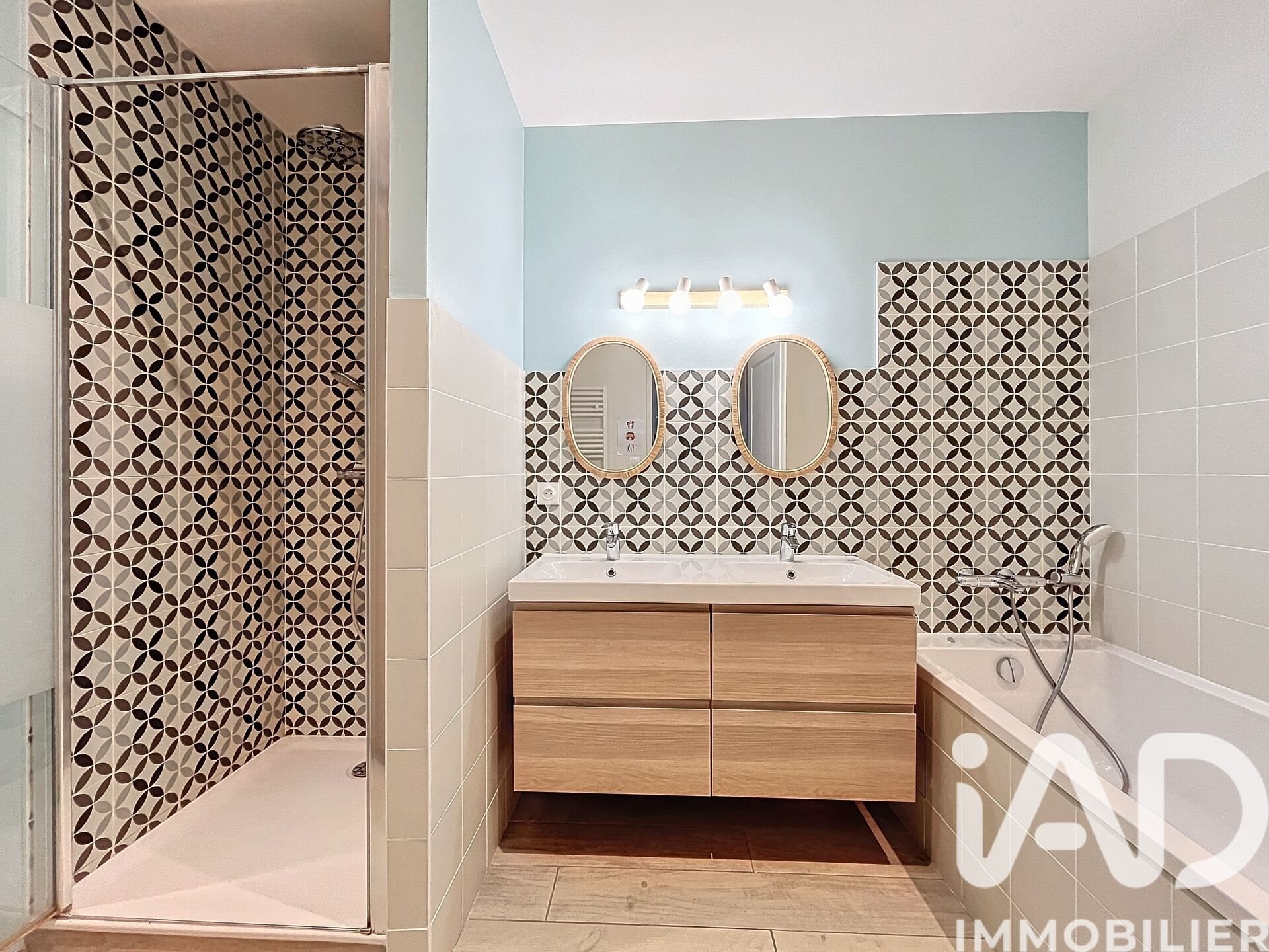 Maison à vendre, 113m², Feyzin