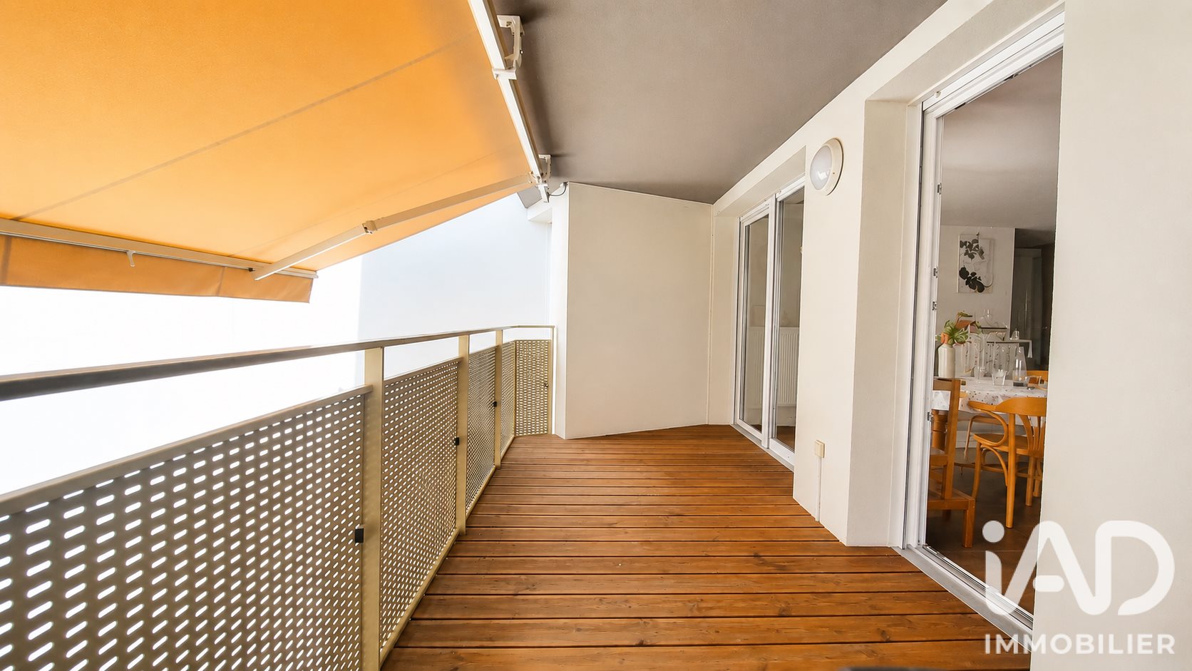Appartement à vendre, 82m², Strasbourg