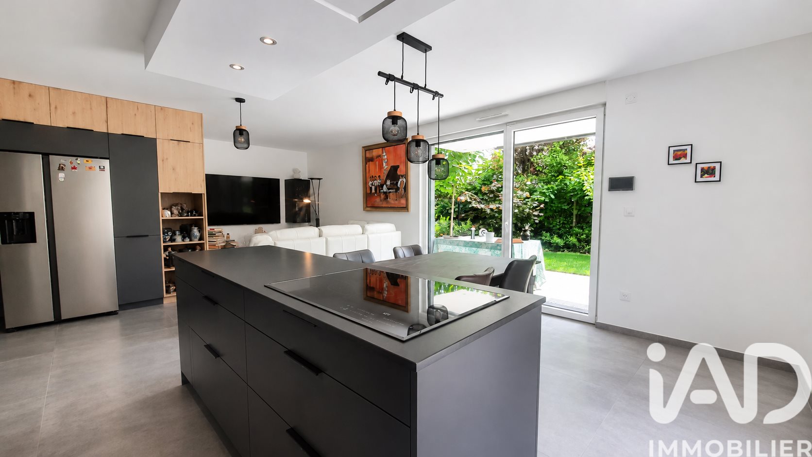 Maison à vendre, 95m², Mittelhausbergen