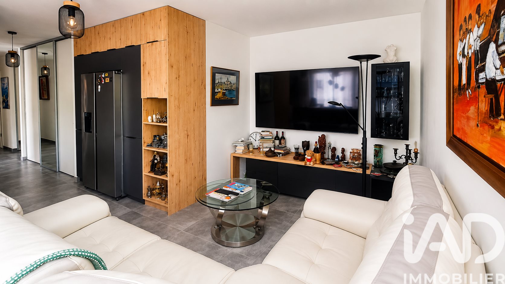 Maison à vendre, 95m², Mittelhausbergen