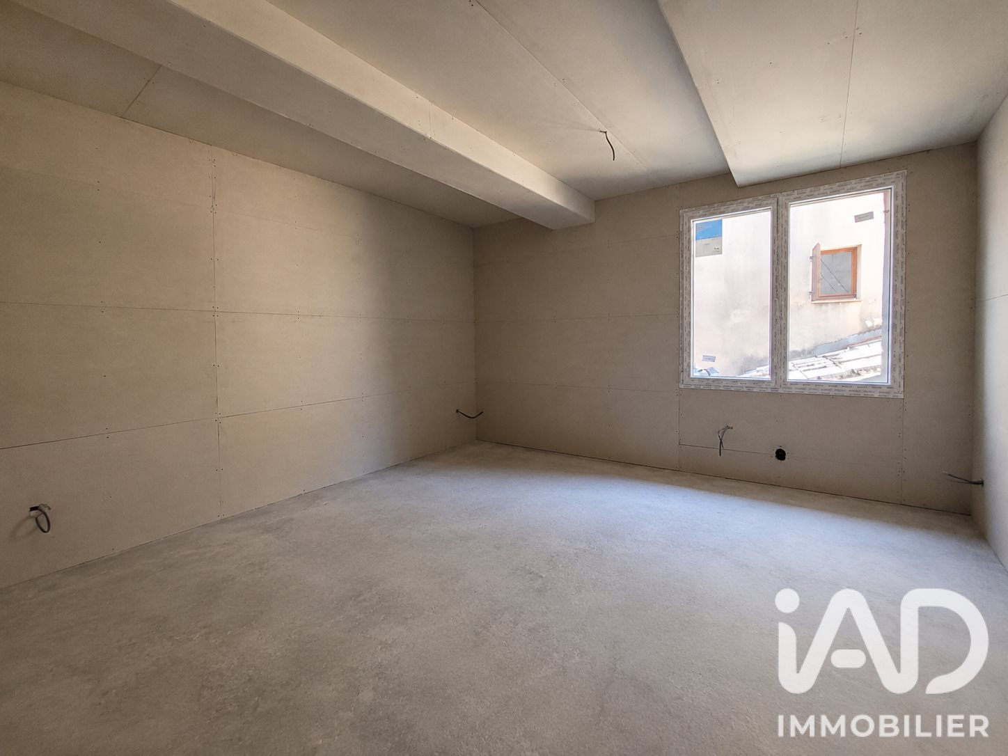 Maison à vendre, 44m², Sallèles-d'Aude
