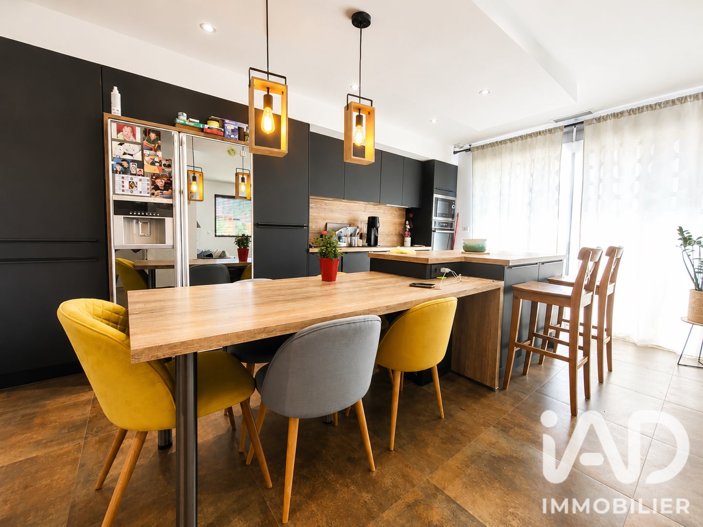 Maison à vendre, 84m², Narbonne