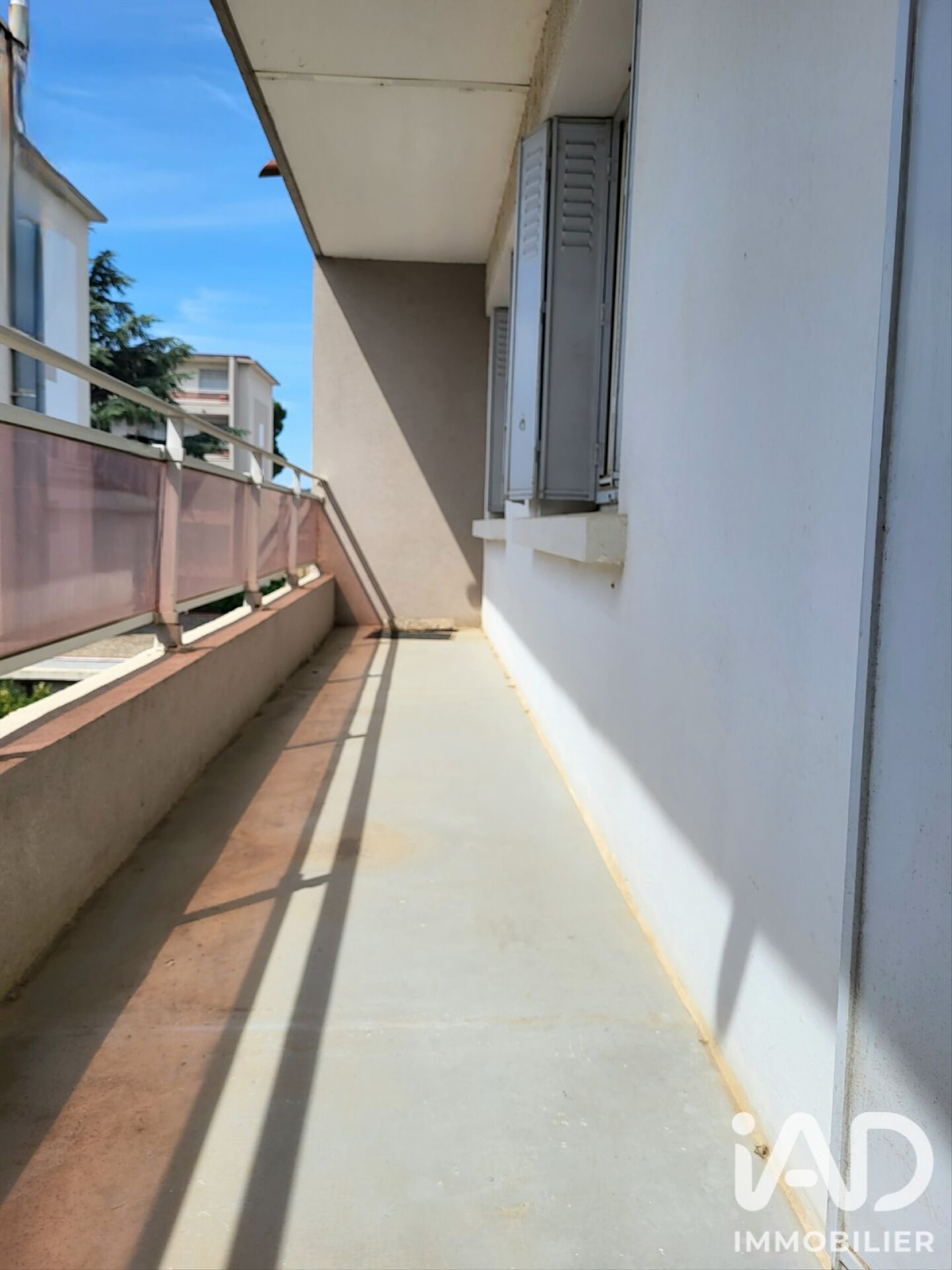 Appartement à vendre, 87m², Narbonne