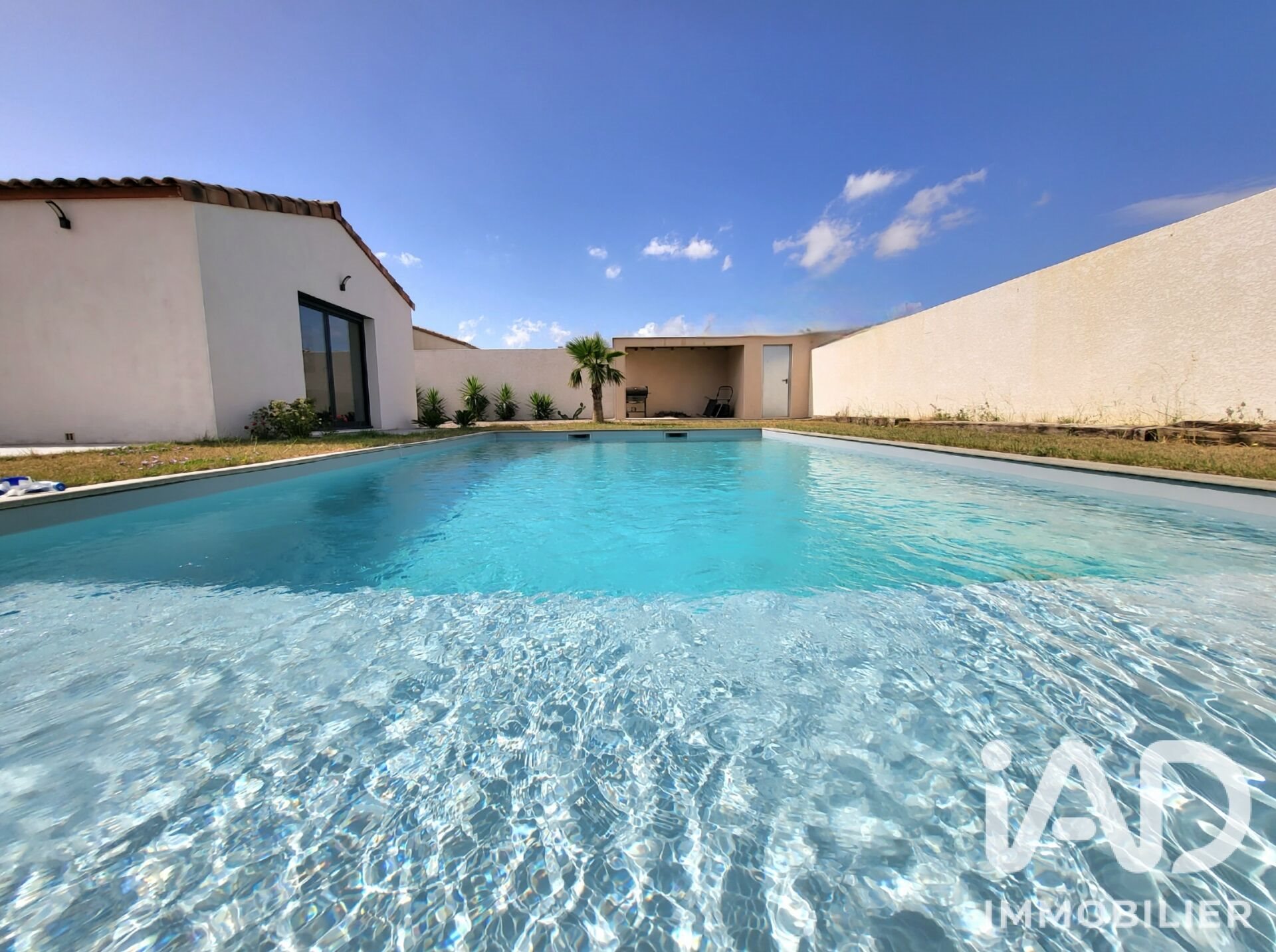 Maison à vendre, 133m², Cruscades