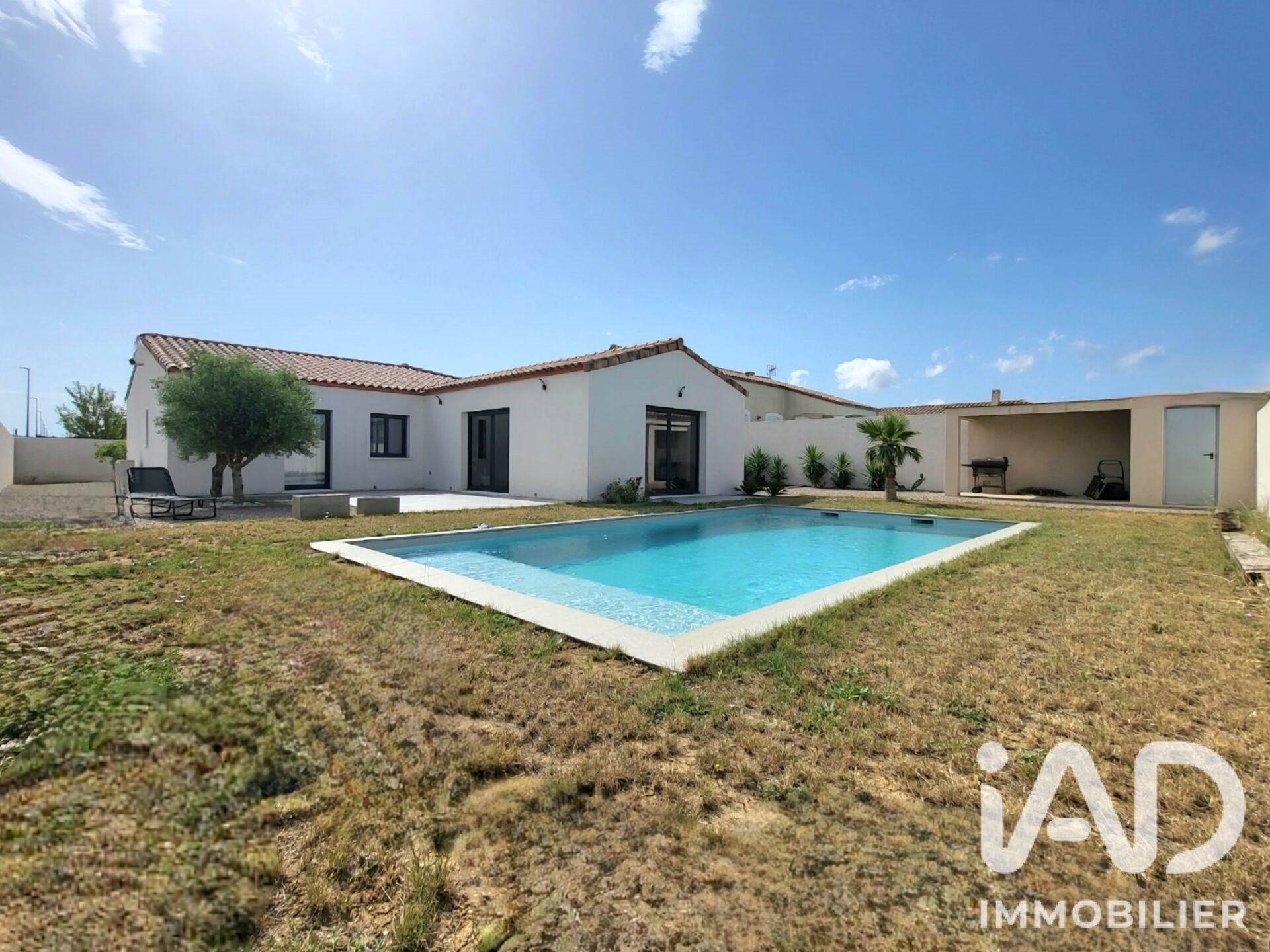Maison à vendre, 133m², Cruscades