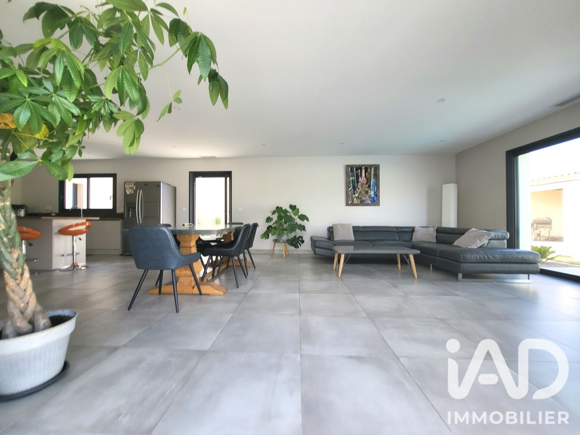 Maison à vendre, 133m², Cruscades