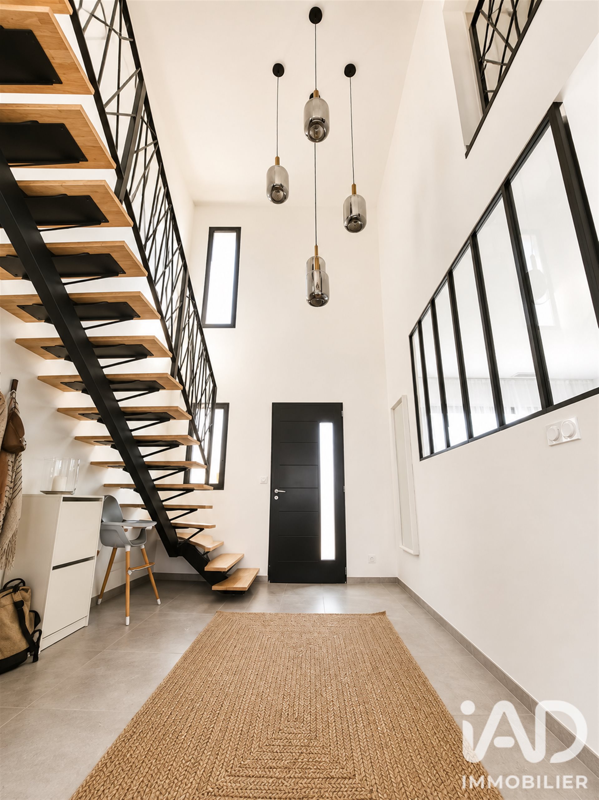 Maison à vendre, 110m², Narbonne