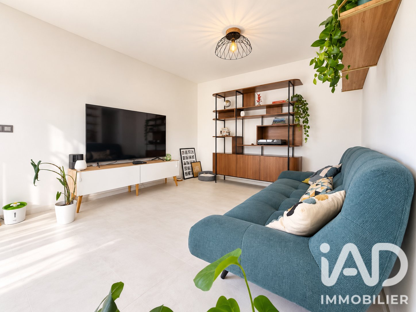 Maison à vendre, 116m², Cuxac-d'Aude