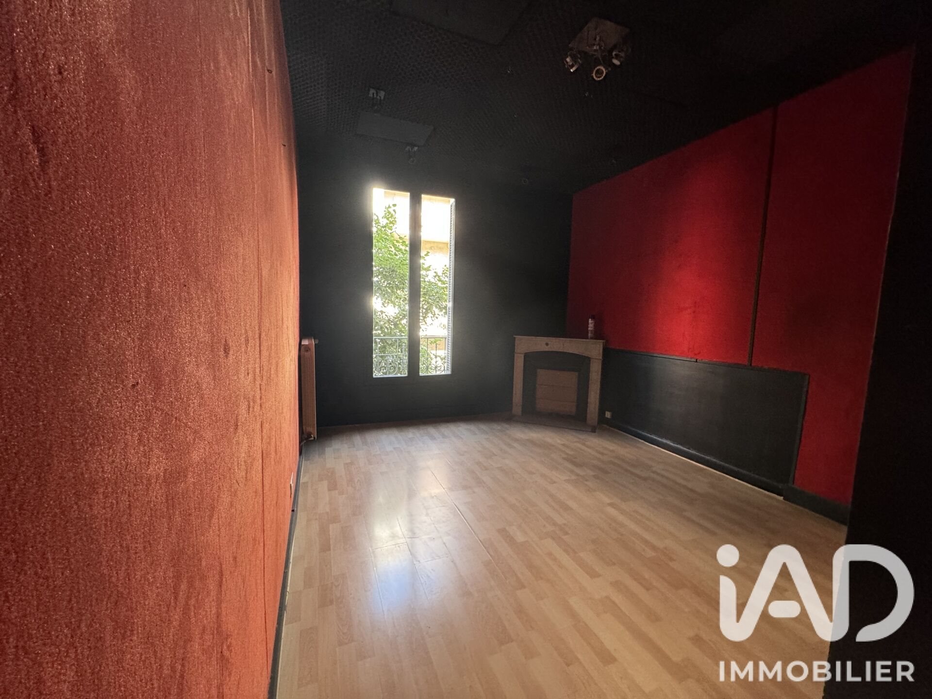 Appartement à vendre, 63m², Nice