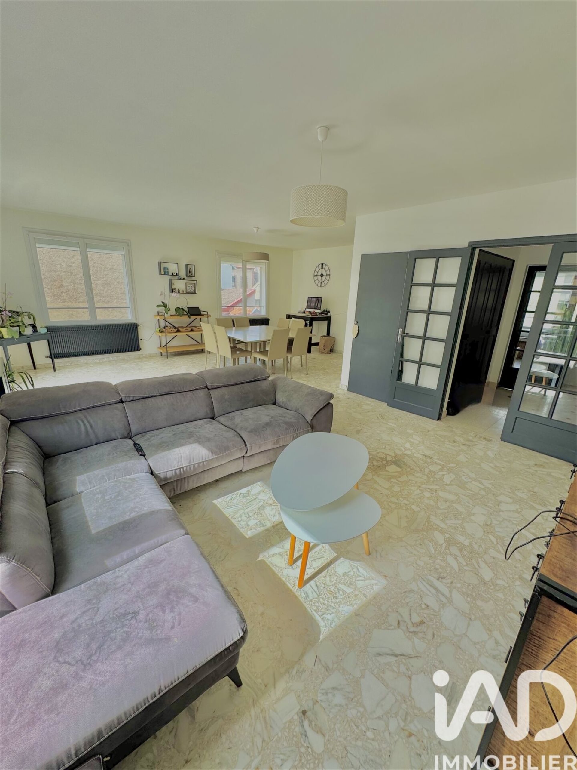 Maison à vendre, 235m², Romilly-sur-Seine
