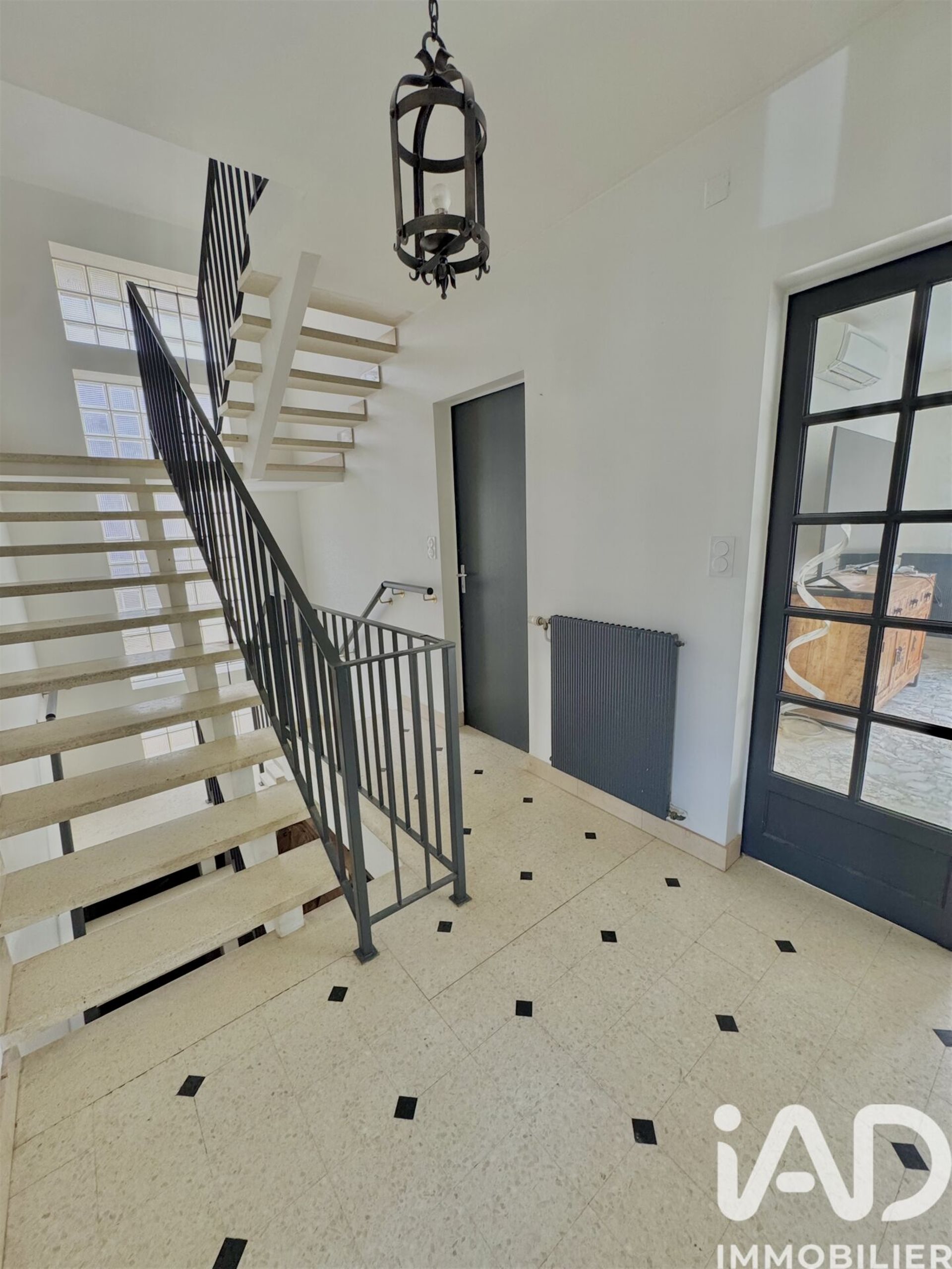 Maison à vendre, 235m², Romilly-sur-Seine