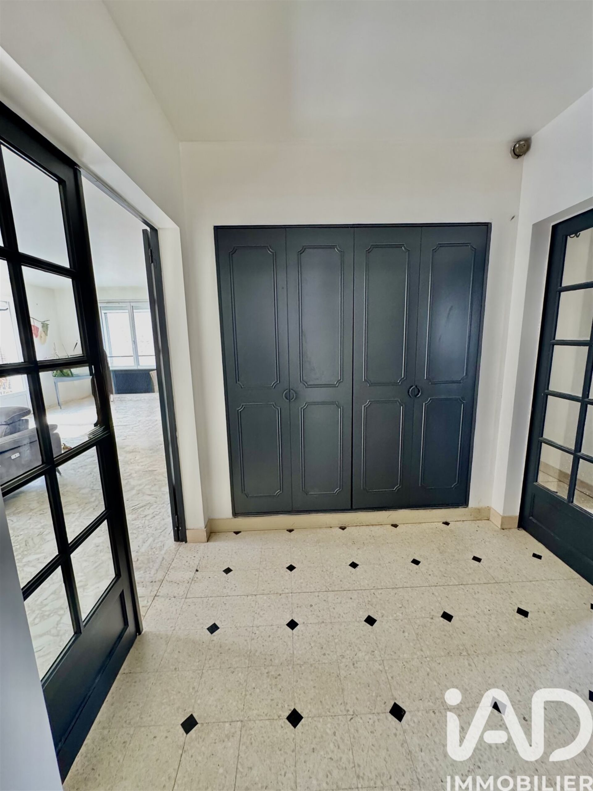 Maison à vendre, 235m², Romilly-sur-Seine