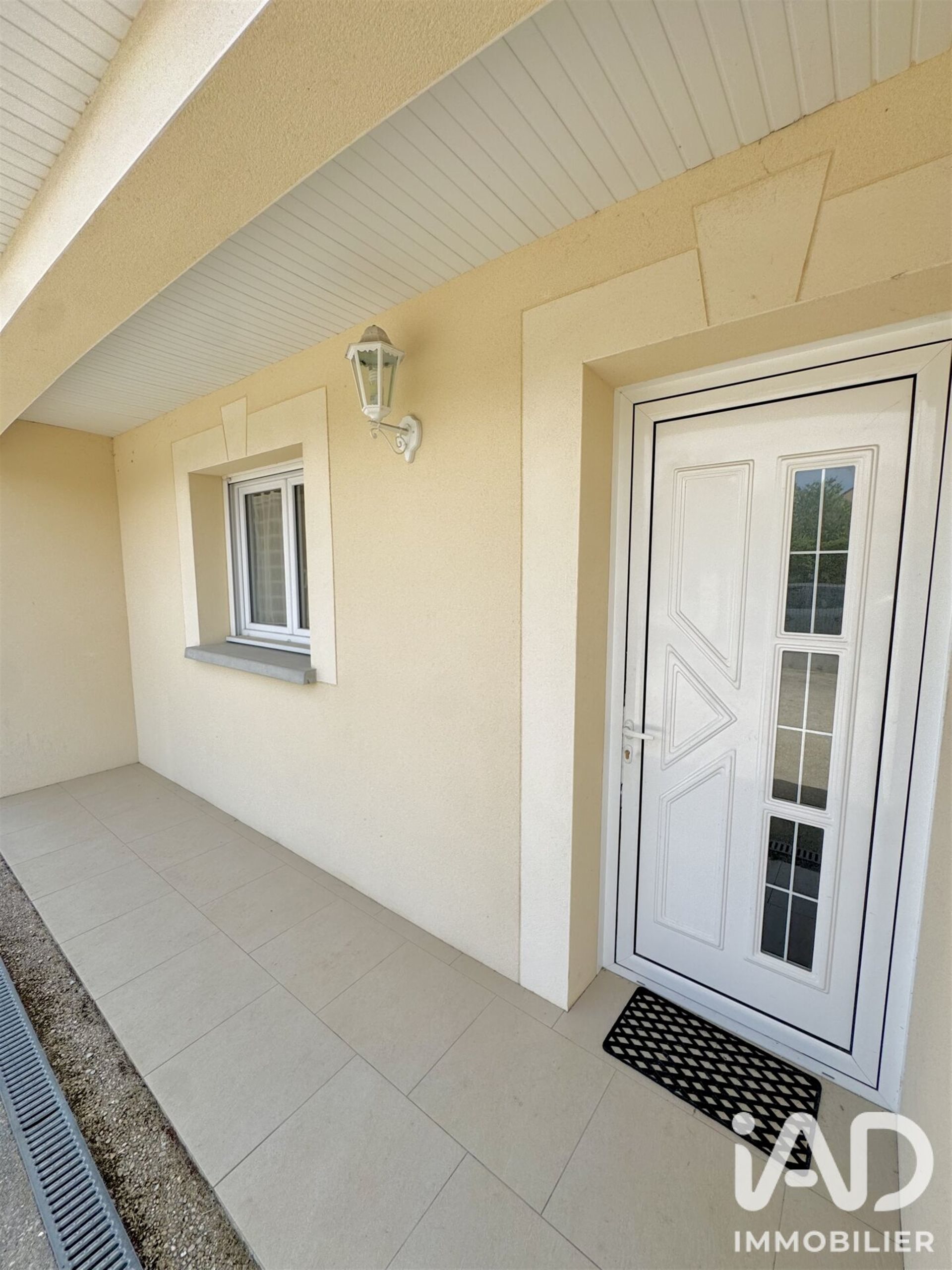Maison à vendre, 96m², Romilly-sur-Seine