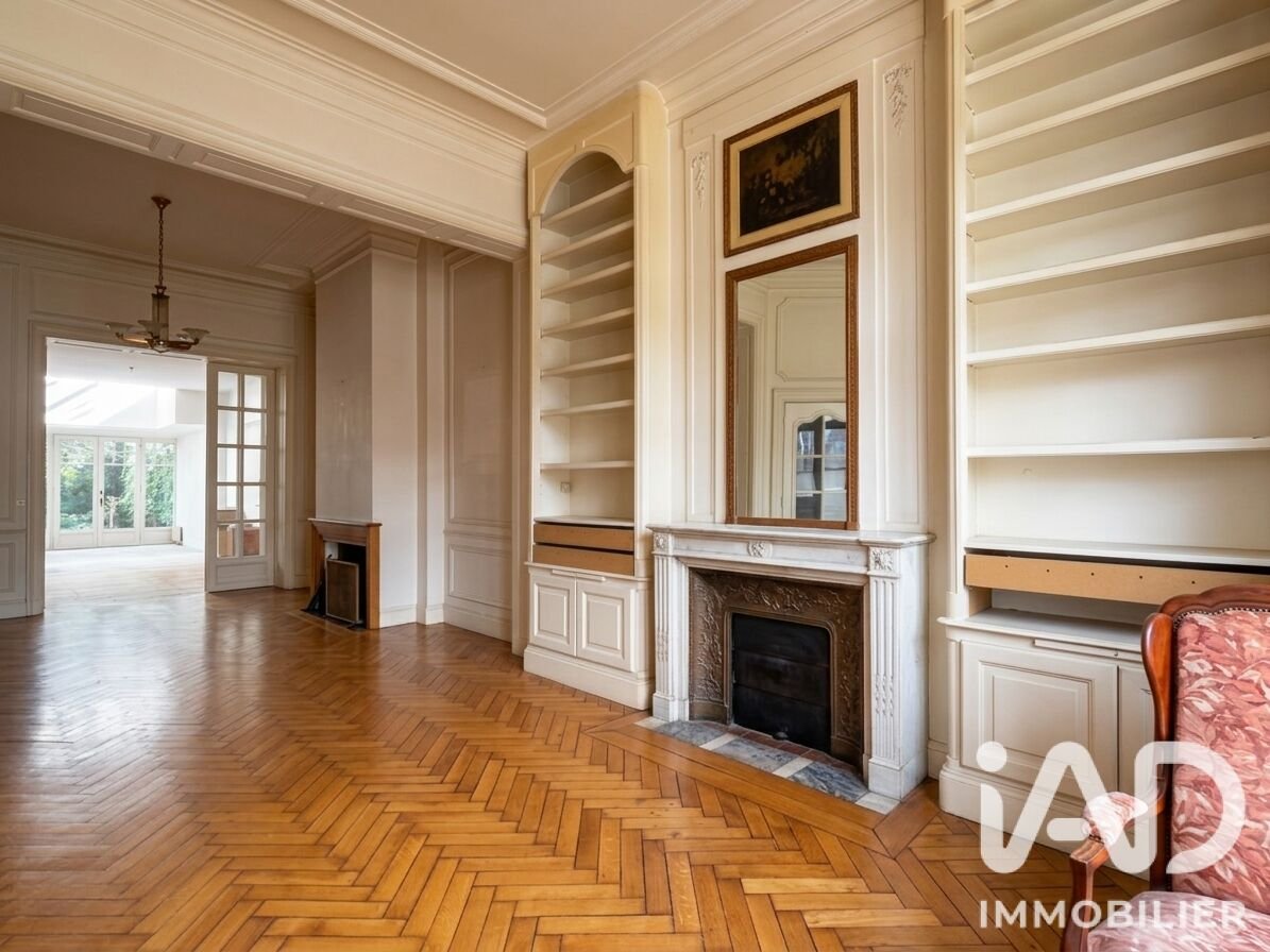 Maison à vendre, 270m², Tourcoing