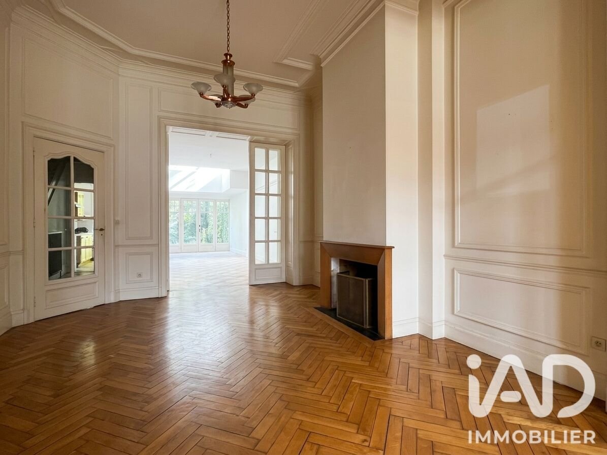 Maison à vendre, 270m², Tourcoing