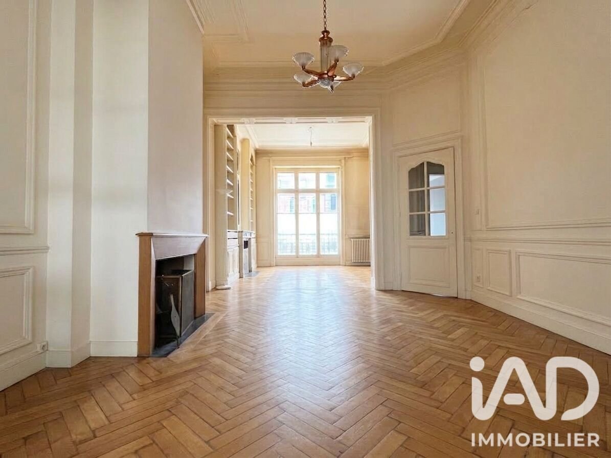 Maison à vendre, 270m², Tourcoing