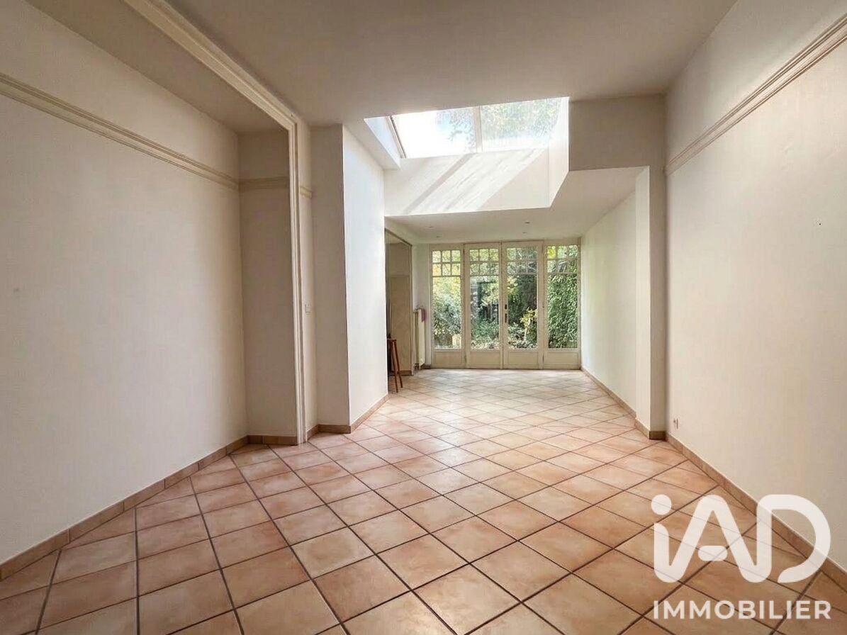 Maison à vendre, 270m², Tourcoing