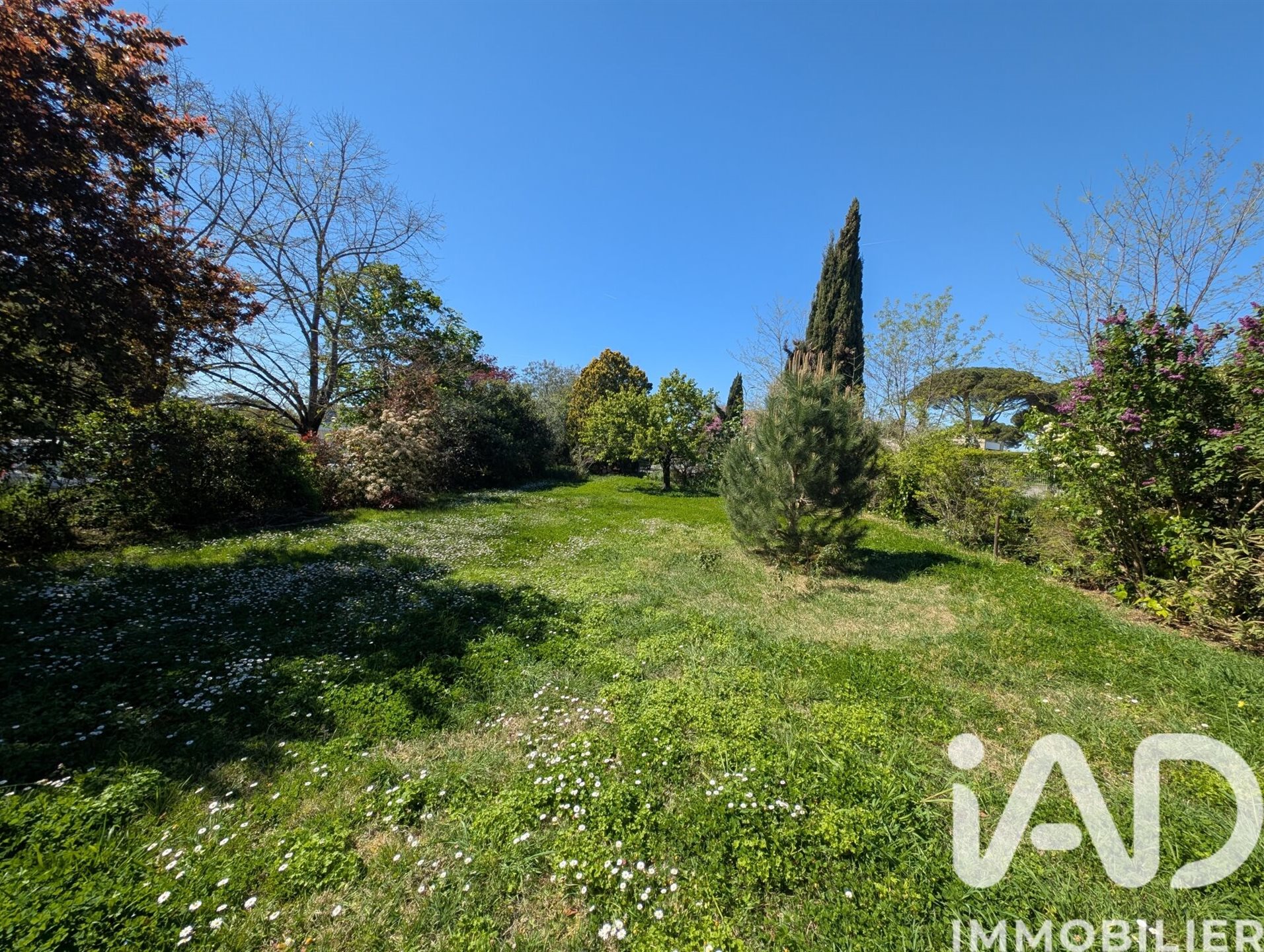 Maison à vendre, 184m², Toulouse