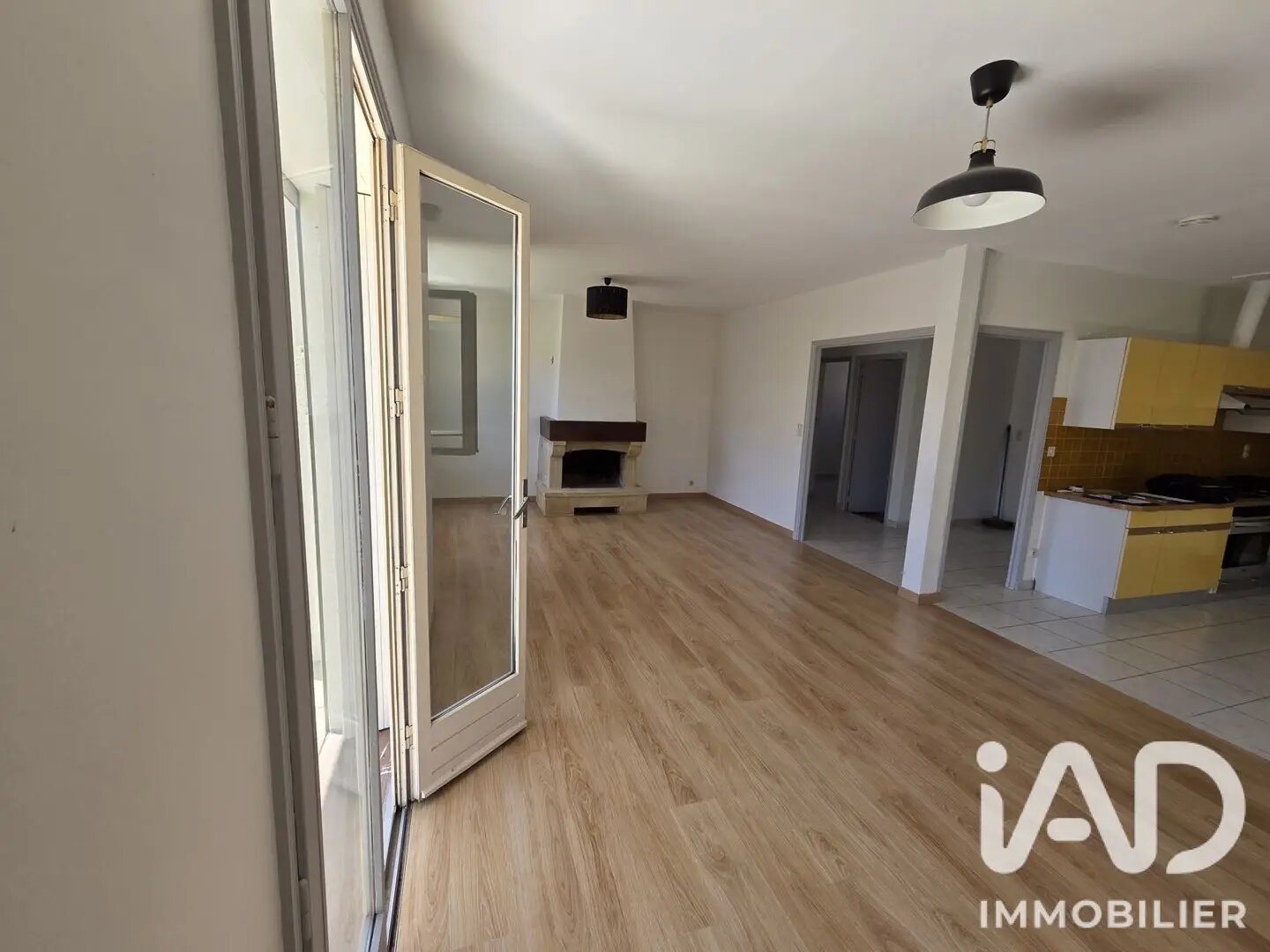 Maison à vendre, 113m², Blagnac