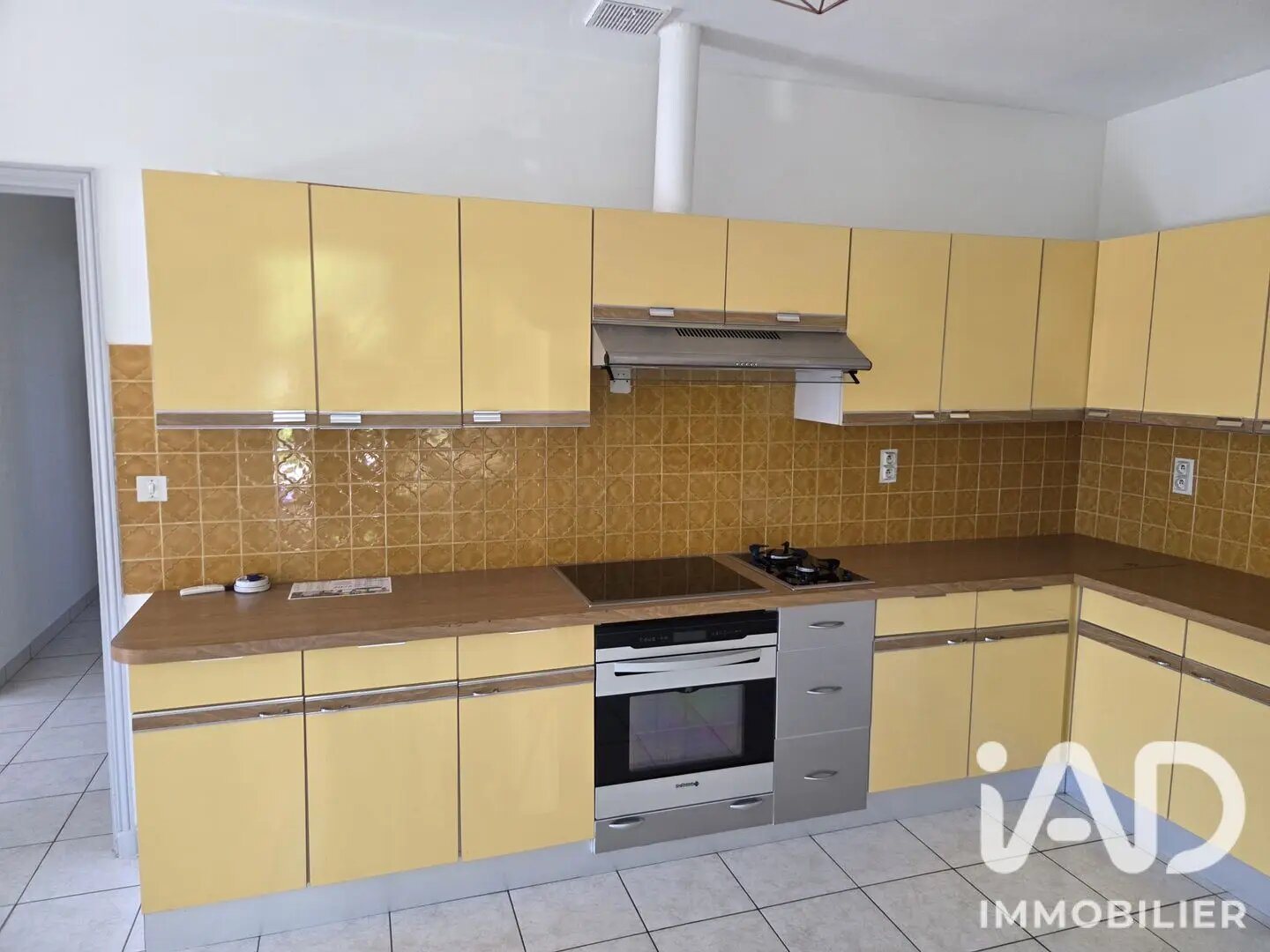 Maison à vendre, 113m², Blagnac