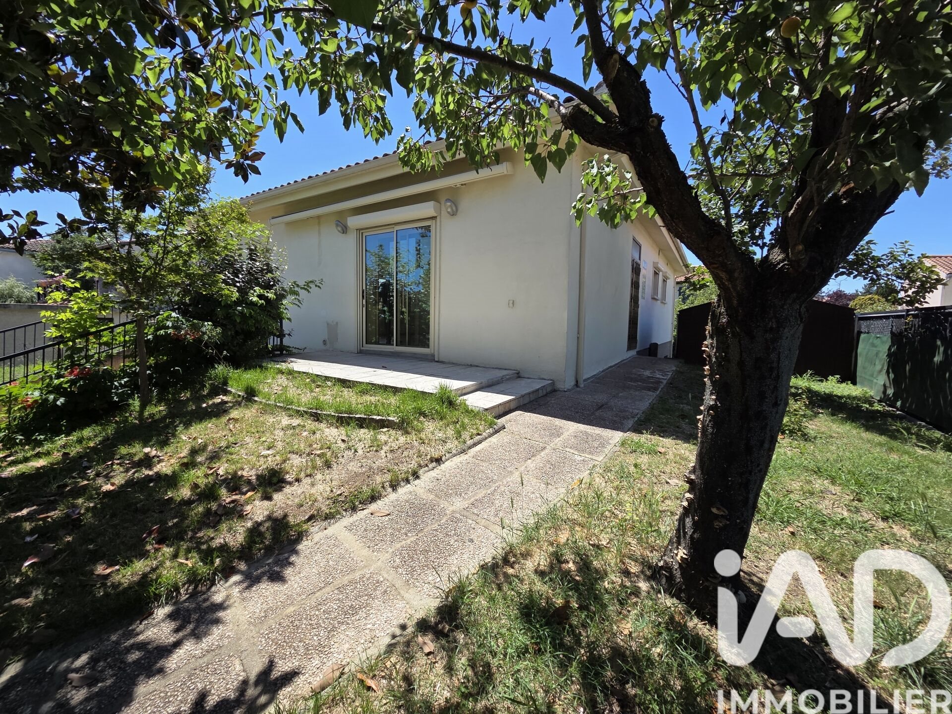 Maison à vendre, 111m², Blagnac