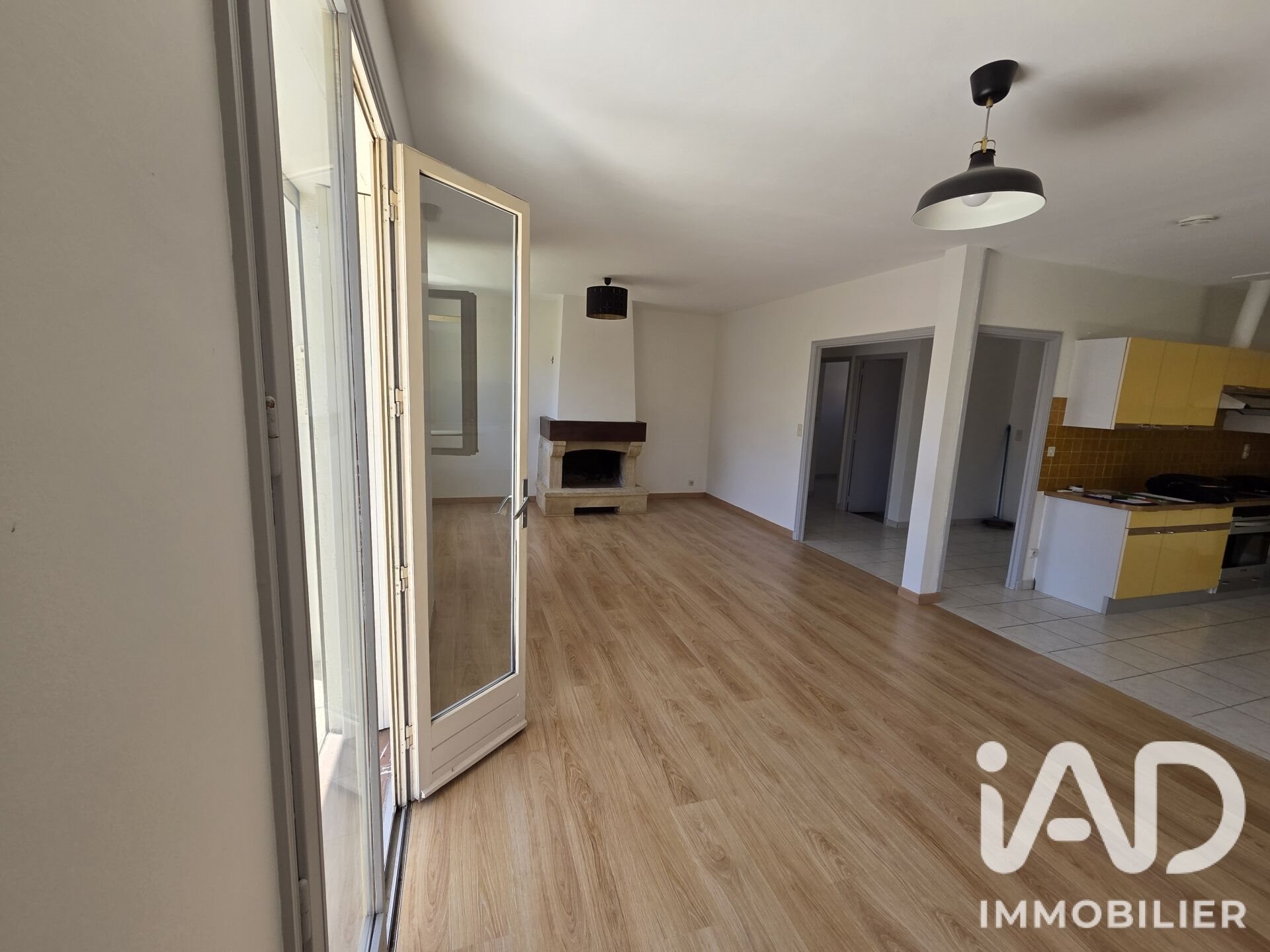 Maison à vendre, 111m², Blagnac