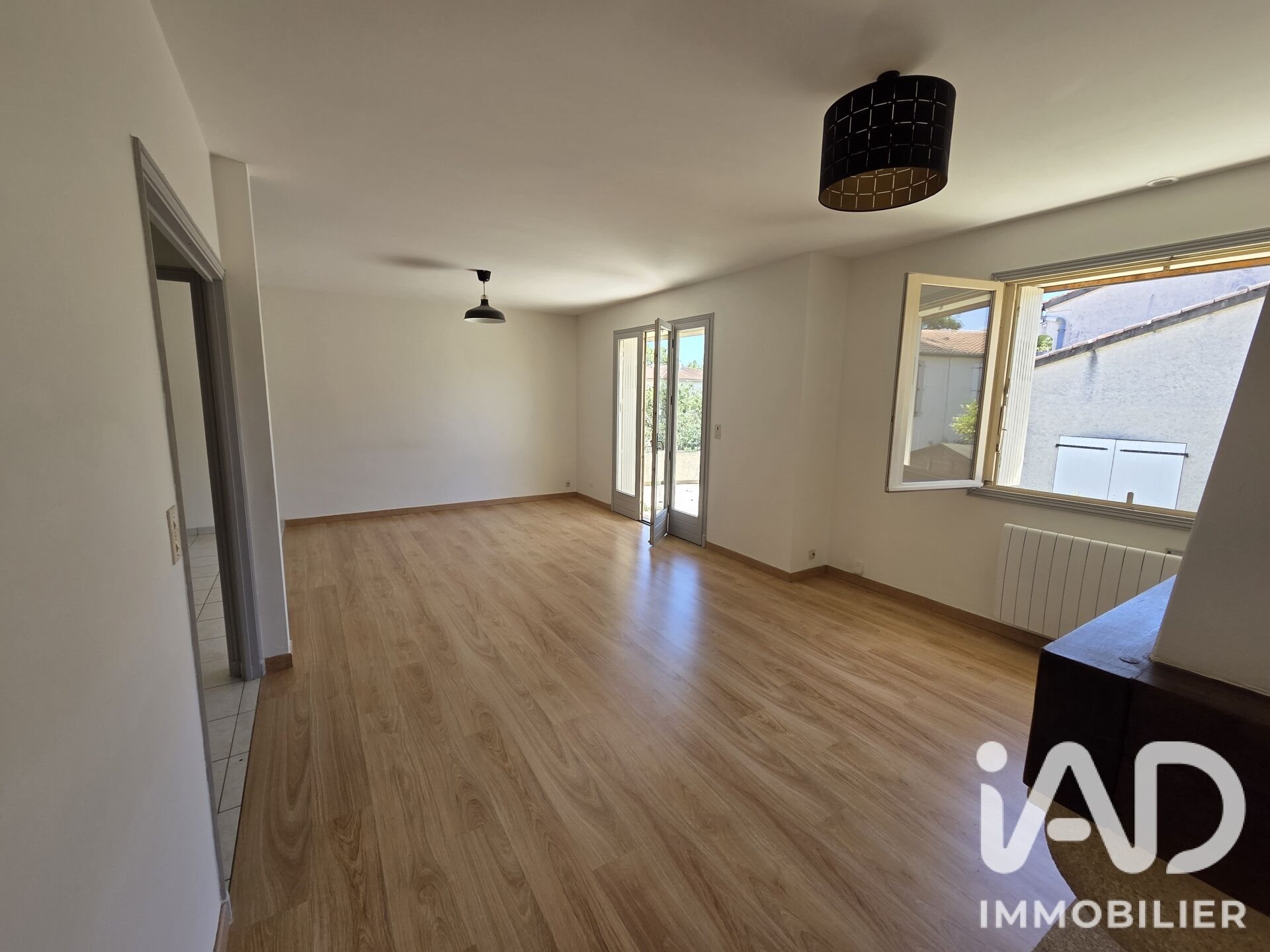 Maison à vendre, 111m², Blagnac