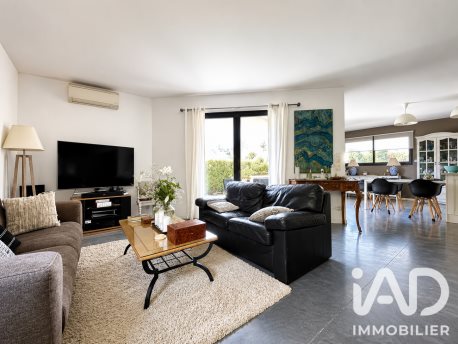 Maison à vendre, 198m², Torreilles