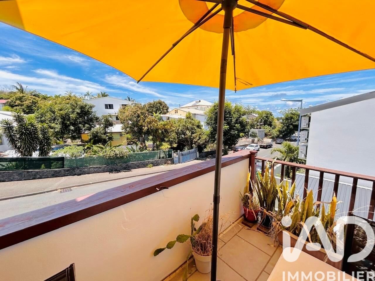 Maison à vendre, 190m², Saint-Pierre