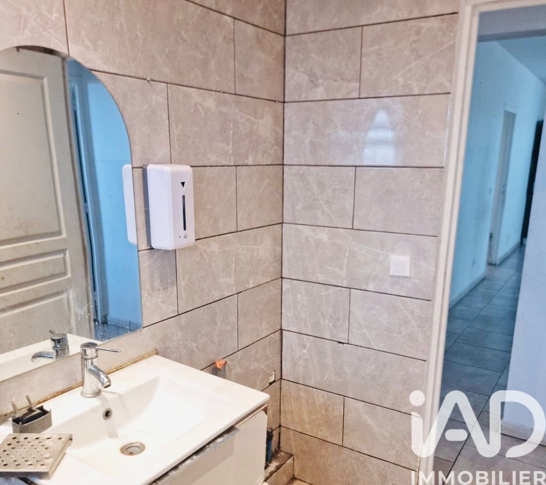 Maison à vendre, 87m², L'Étang-Salé