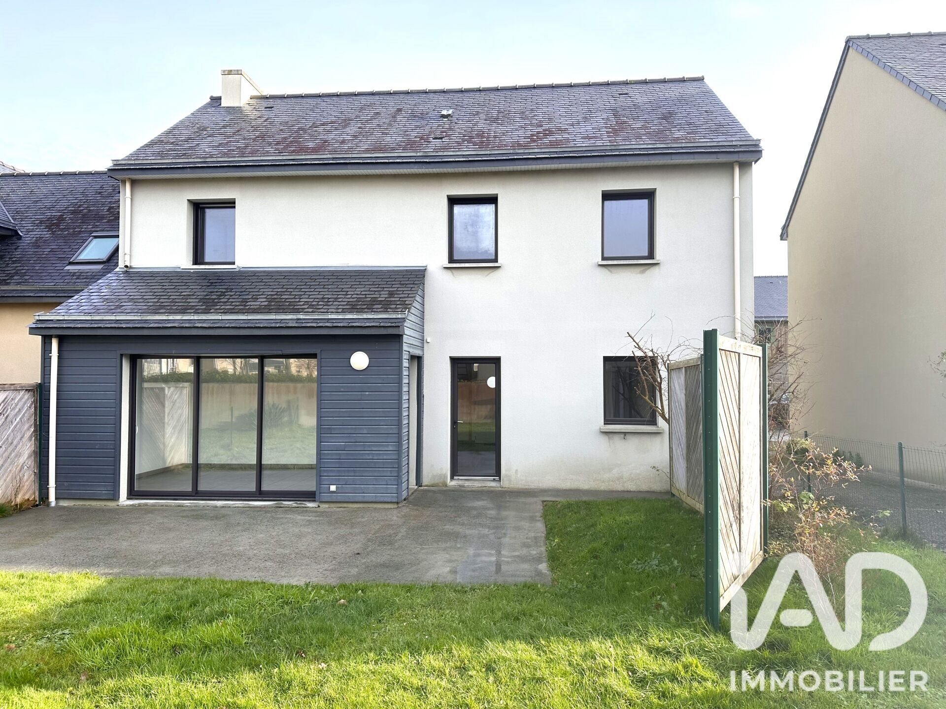 Maison à vendre, 116m², Saint-Briac-sur-Mer