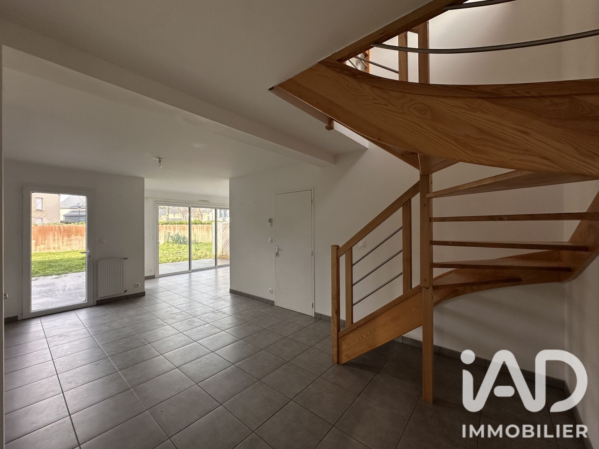 Maison à vendre, 116m², Saint-Briac-sur-Mer