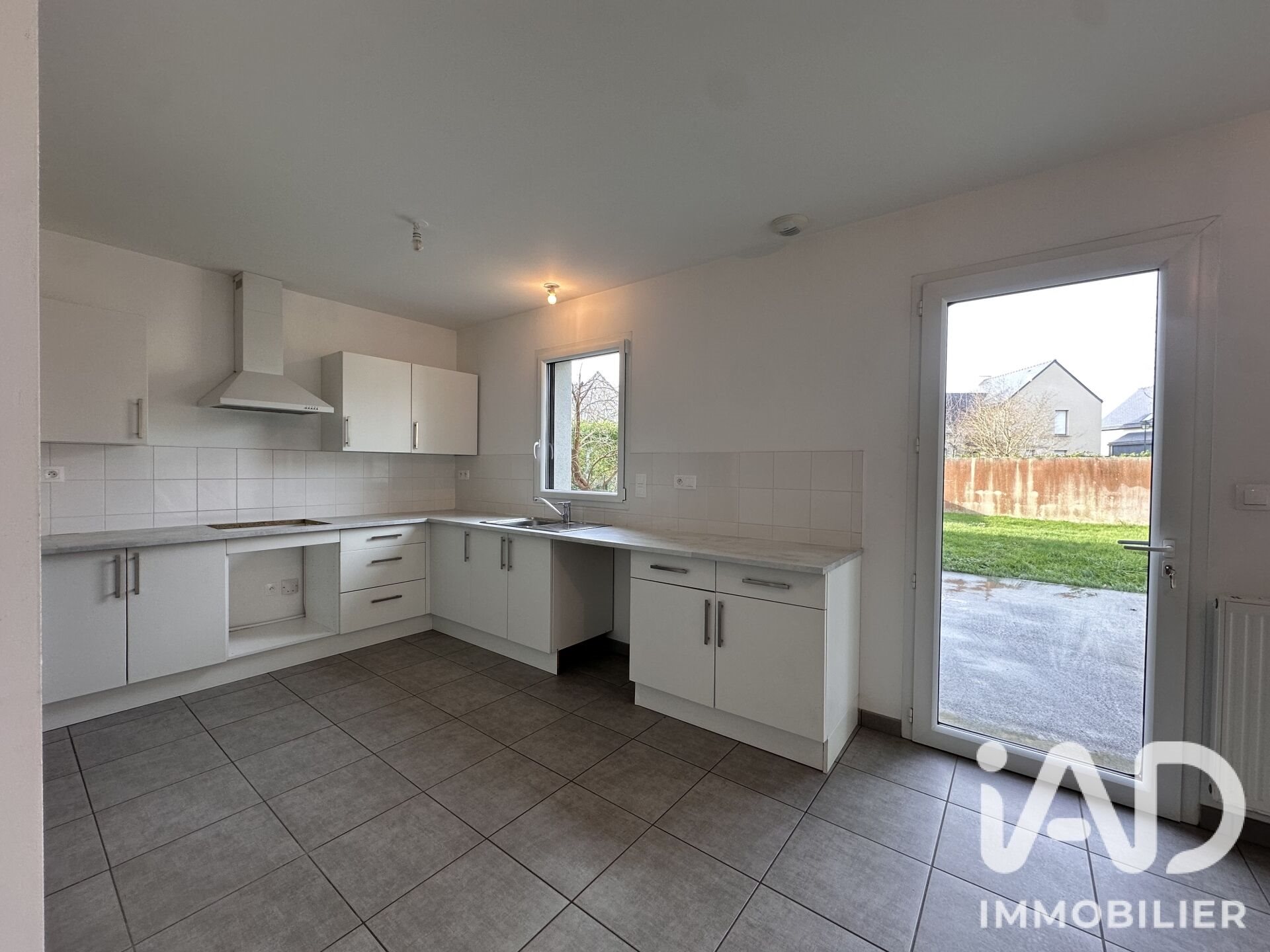 Maison à vendre, 116m², Saint-Briac-sur-Mer