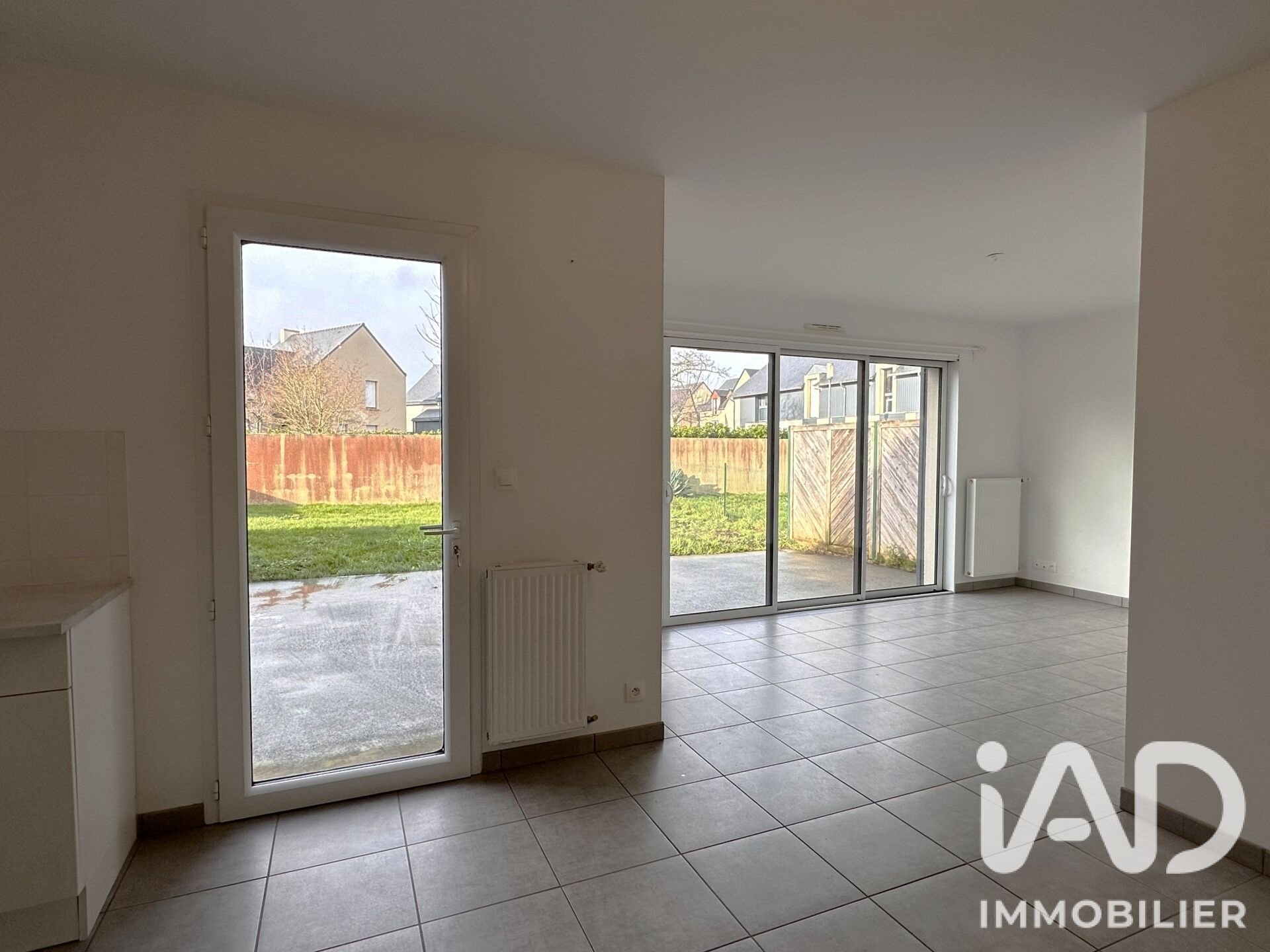 Maison à vendre, 116m², Saint-Briac-sur-Mer