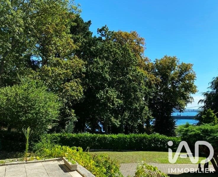 Maison à vendre, 189m², Dinard