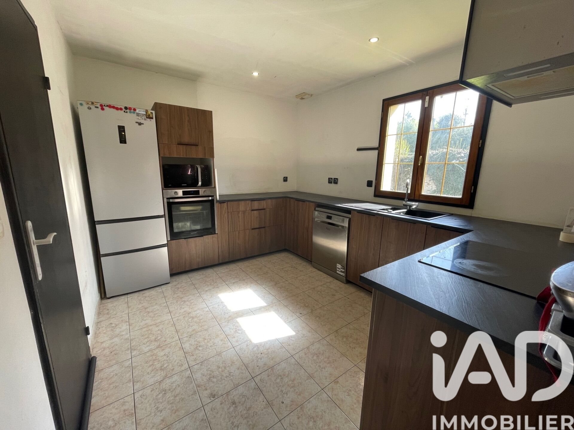 Maison à vendre, 89m², La Ferté-sous-Jouarre