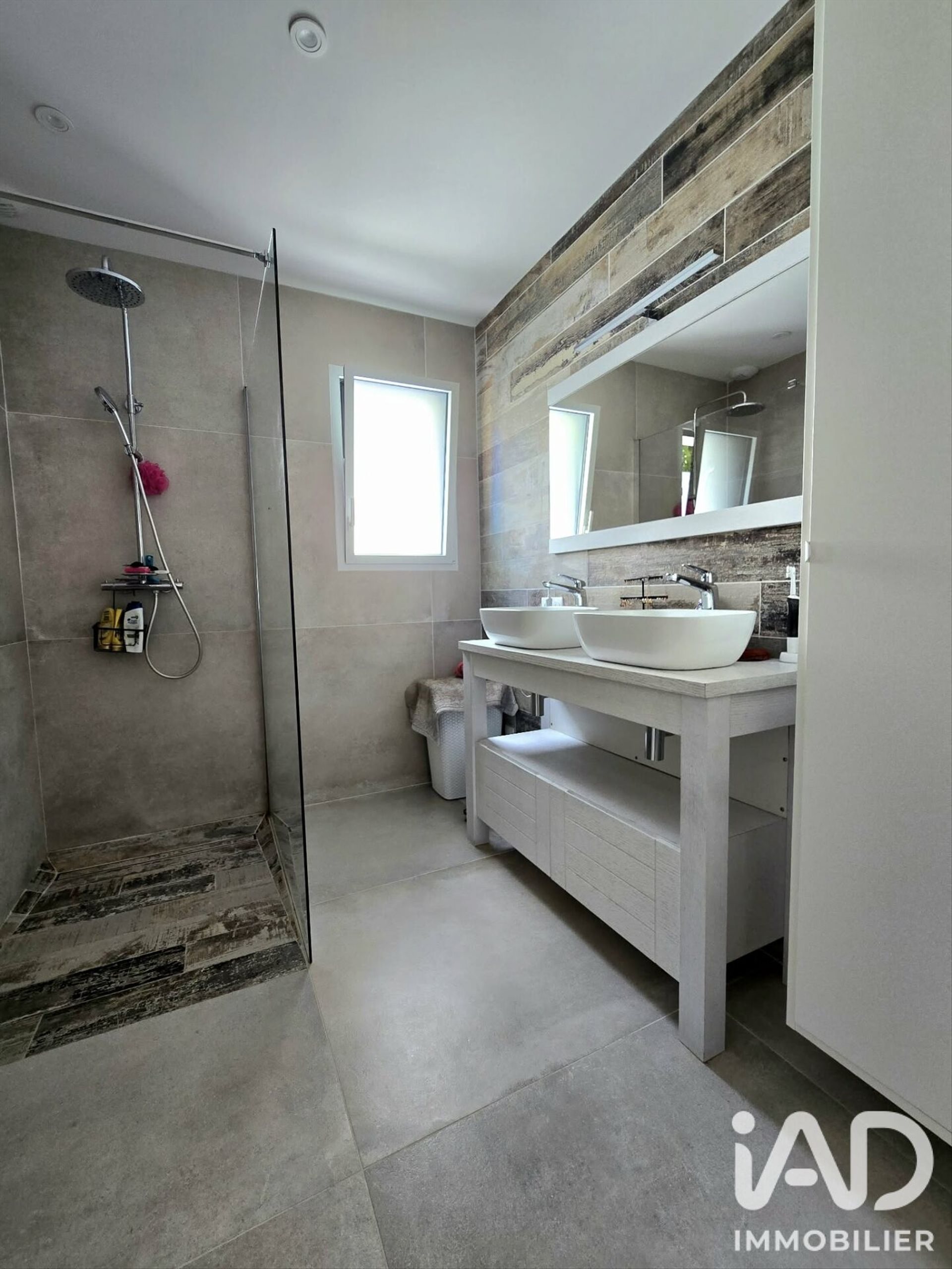 Maison à vendre, 90m², Les Lucs-sur-Boulogne