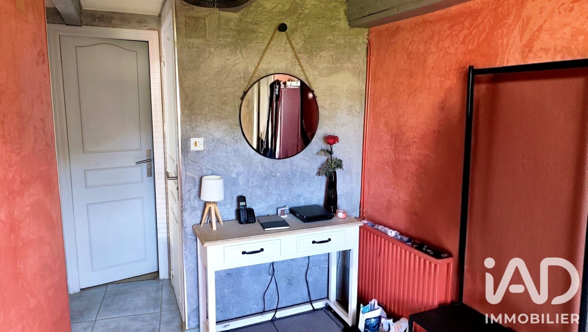 Maison à vendre, 112m², Pluméliau