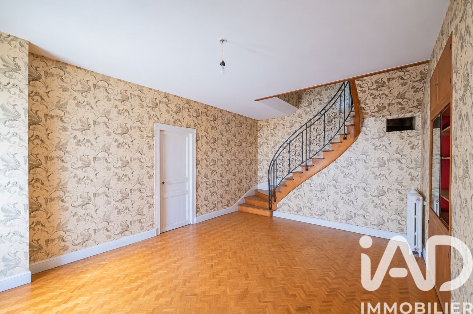 Maison à vendre, 173m², Le Mans