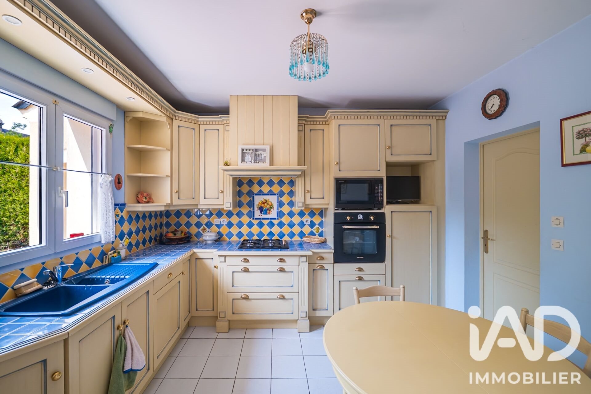 Maison à vendre, 157m², Le Mans