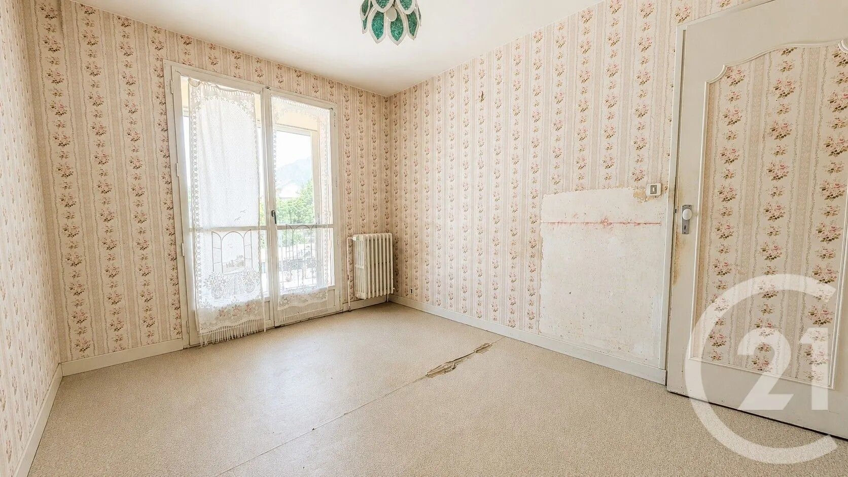 Appartement à vendre, 74m², Saint-Bonnet-en-Champsaur
