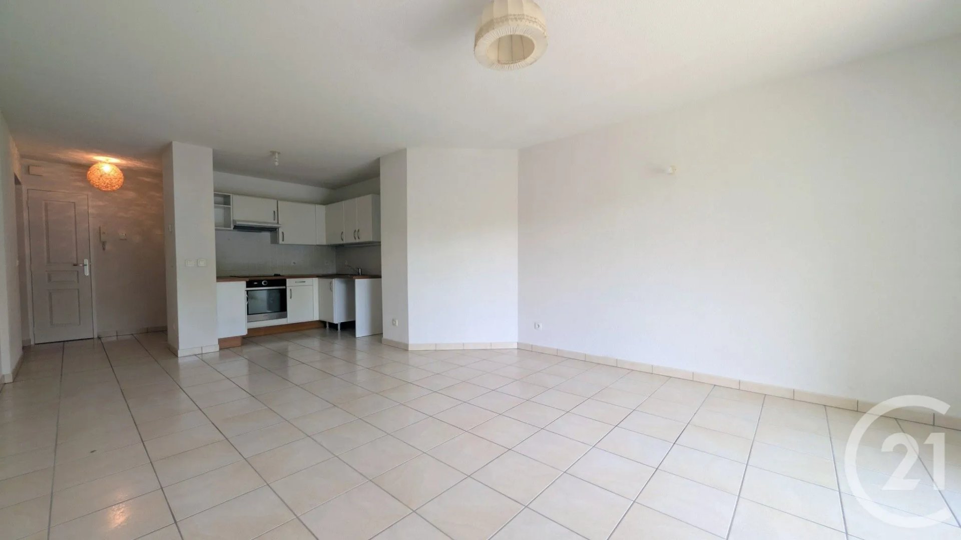 Appartement à louer, 78m², Saint-Bonnet-en-Champsaur