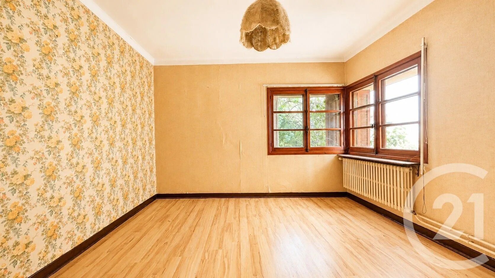 Maison à vendre, 99m², Saint-Bonnet-en-Champsaur