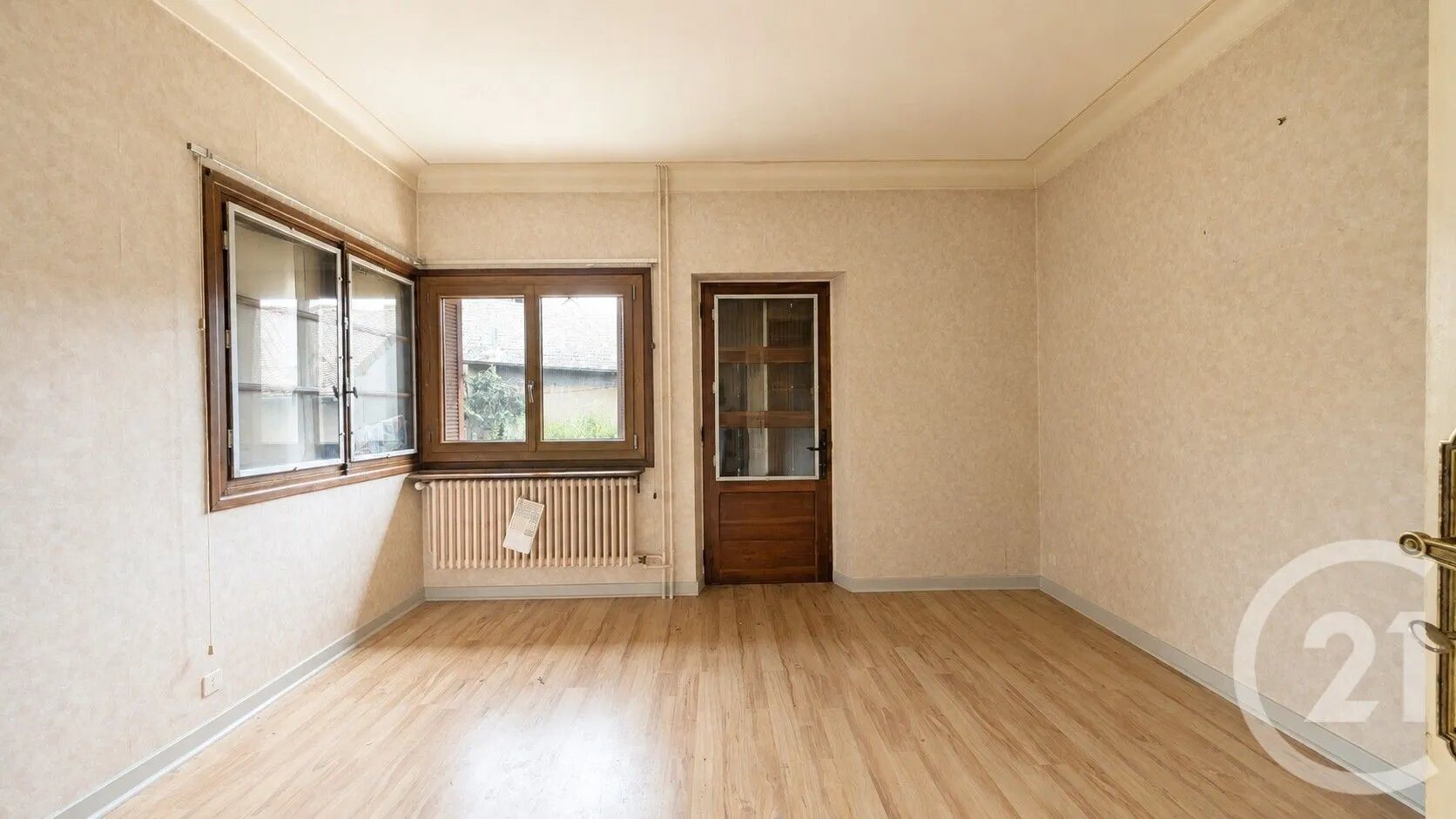 Maison à vendre, 99m², Saint-Bonnet-en-Champsaur