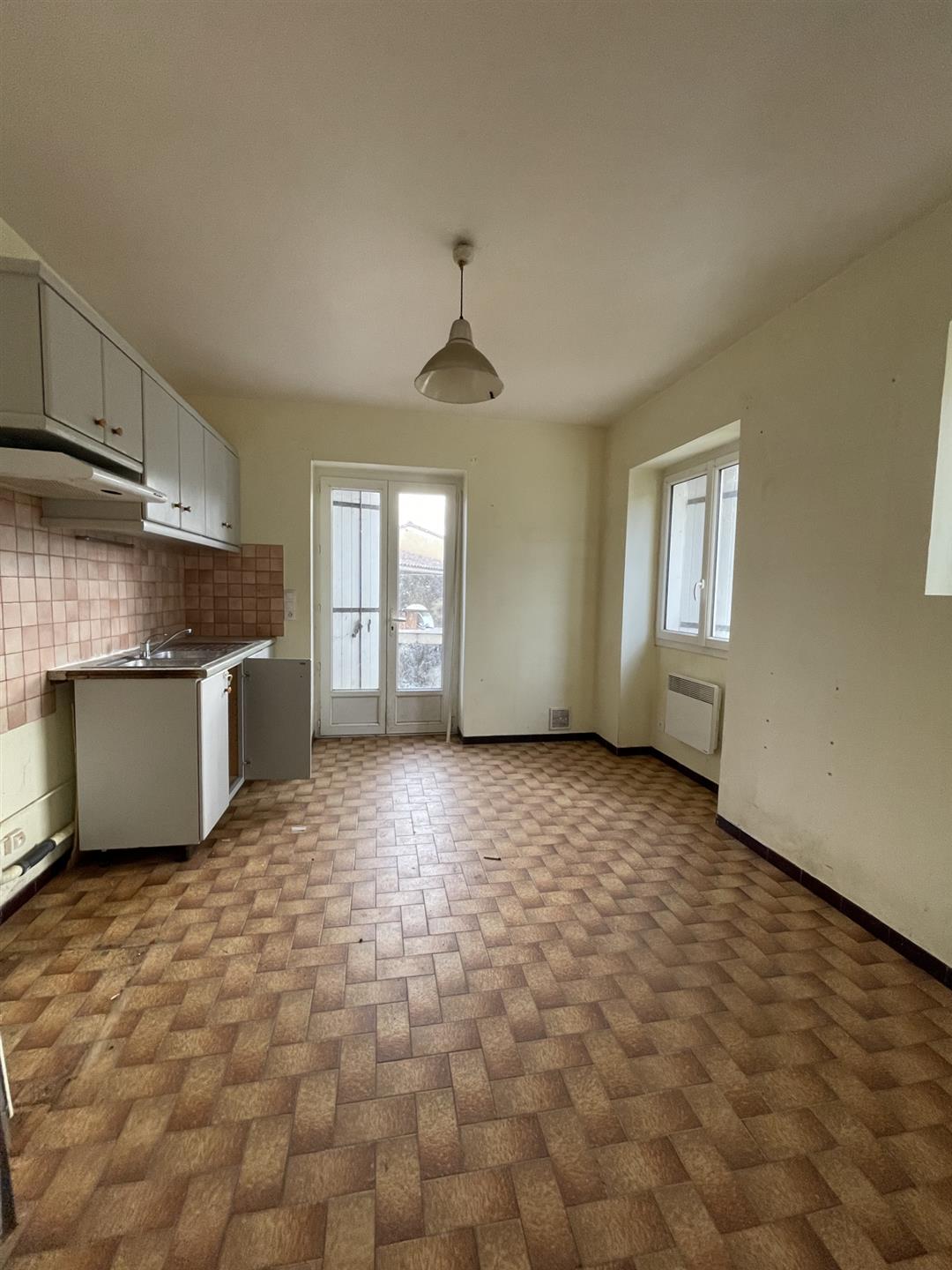Maison à vendre, 161m², Alles-sur-Dordogne