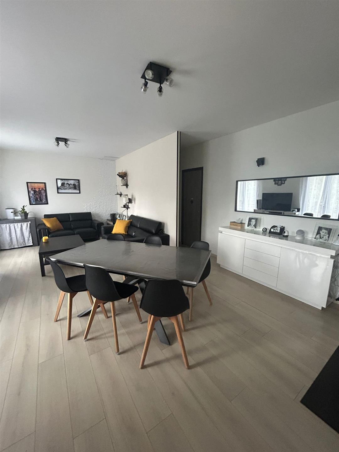 Maison à vendre, 150m², Vergt